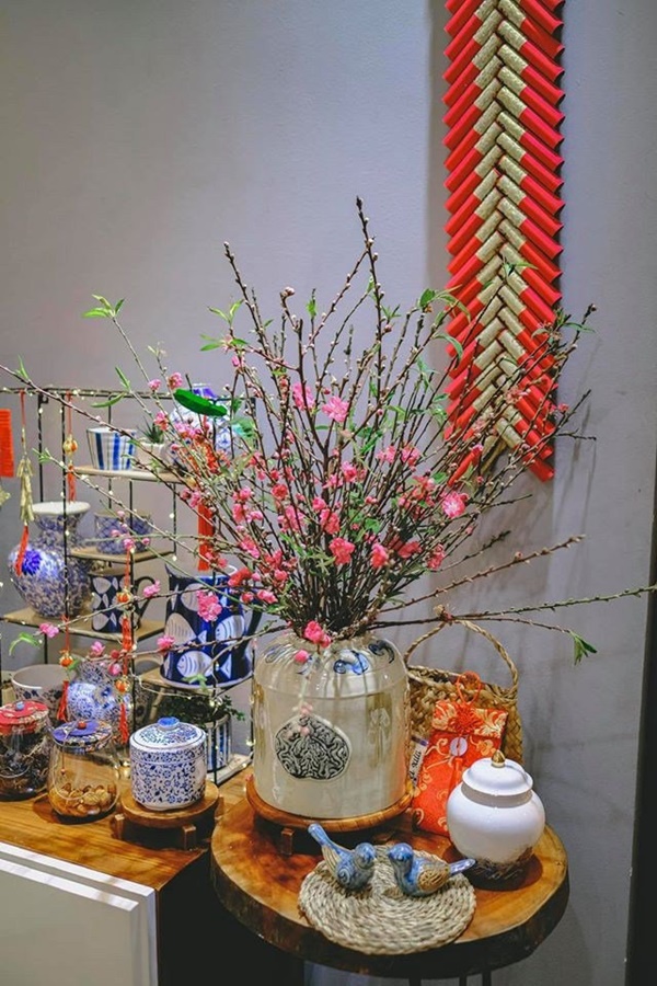 Mẹ đảm làm mâm cơm biến tấu từ đồ thừa sau Tết khiến ai cũng mê mẩn-8