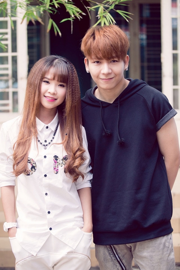 Cuộc sống hai thành viên cuối cùng của nhóm nhạc La Thăng giờ ra sao?-3