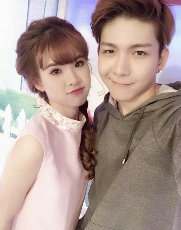 Cuộc sống hai thành viên cuối cùng của nhóm nhạc La Thăng giờ ra sao?-4