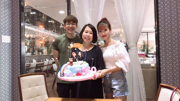 Cuộc sống hai thành viên cuối cùng của nhóm nhạc La Thăng giờ ra sao?-11