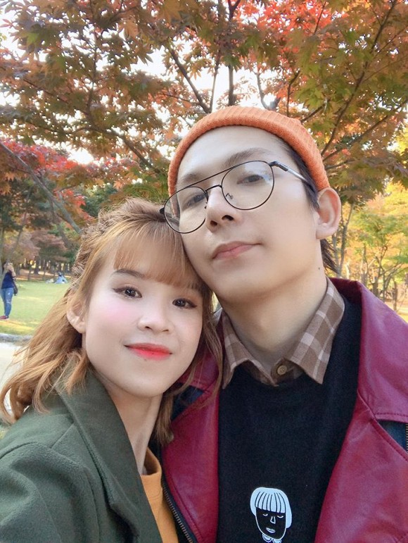 Cuộc sống hai thành viên cuối cùng của nhóm nhạc La Thăng giờ ra sao?-12