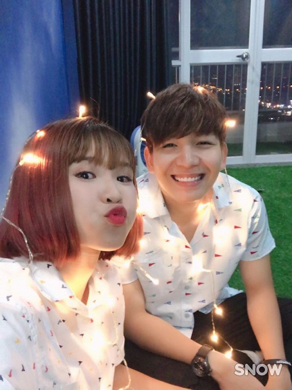 Cuộc sống hai thành viên cuối cùng của nhóm nhạc La Thăng giờ ra sao?-14