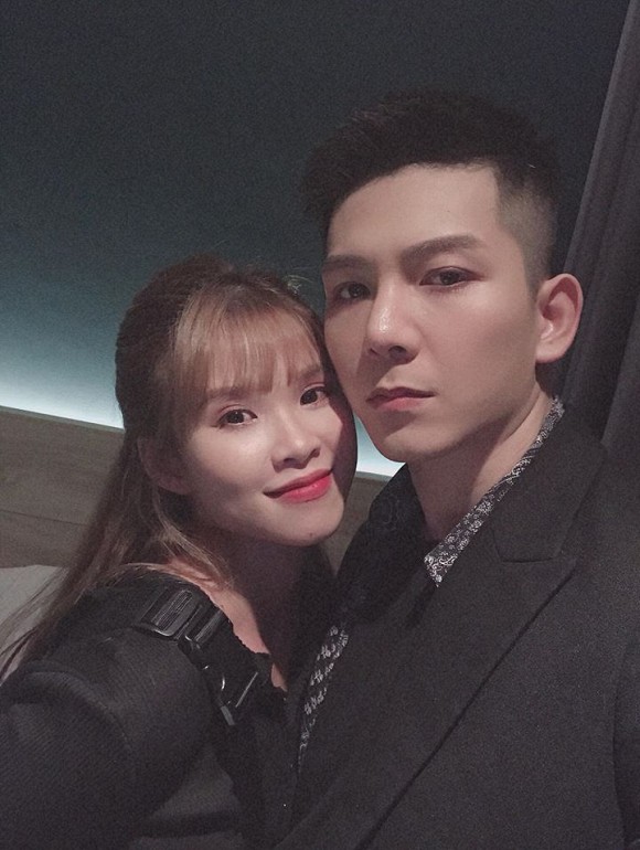 Cuộc sống hai thành viên cuối cùng của nhóm nhạc La Thăng giờ ra sao?-9