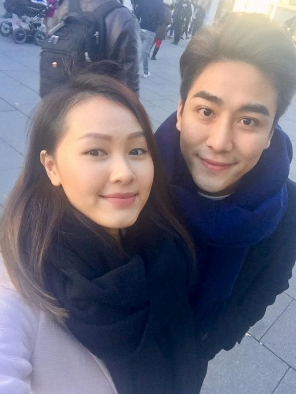 Cuộc sống hai thành viên cuối cùng của nhóm nhạc La Thăng giờ ra sao?-24