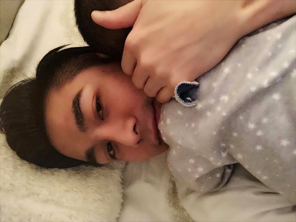 Cuộc sống hai thành viên cuối cùng của nhóm nhạc La Thăng giờ ra sao?-28