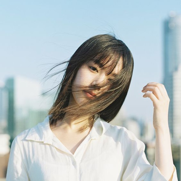 Phụ nữ thuộc con giáp này trời định có nét duyên ngầm khó cưỡng, tiền vận vạn người theo đuổi, hậu vận mang mệnh phụ phu nhân giàu có sung túc-3