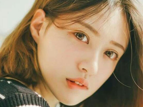 Ai sinh vào tháng âm lịch này cả đời được hưởng phúc phần, trong tháng 2 cầu được ước thấy, khó mấy cũng qua, nghèo mấy cũng phất-4