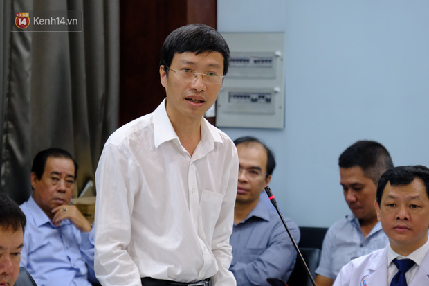 2 cha con Trung Quốc nhiễm virus Corona: Người cha vẫn còn dương tính nhưng sức khỏe phục hồi tốt-6