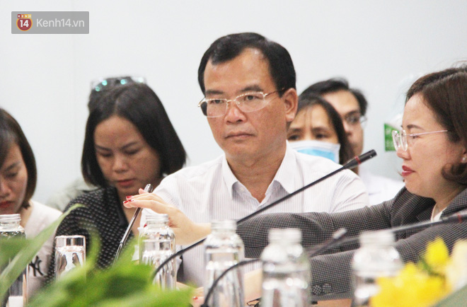 2 cha con Trung Quốc nhiễm virus Corona: Người cha vẫn còn dương tính nhưng sức khỏe phục hồi tốt-10