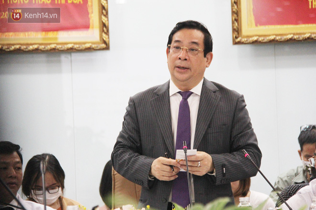 2 cha con Trung Quốc nhiễm virus Corona: Người cha vẫn còn dương tính nhưng sức khỏe phục hồi tốt-9