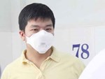 Virus corona theo 8 công nhân tập huấn ở Vũ Hán về Việt Nam-3
