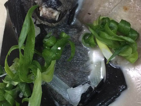 Bệnh viện dã chiến Vũ Hán đón bệnh nhân, xe cấp cứu nối dài trên phố-1