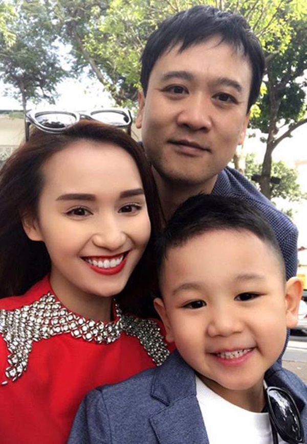 Quyết ăn nhiều để tăng đề kháng chống dịch, Lã Thanh Huyền làm chị em trầm trồ-1