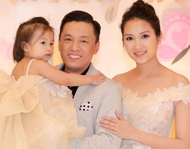 Con được nghỉ học để phòng dịch Corona, các sao Việt tìm muôn vàn cách xoay sở để trông nom các công chúa, quý tử trong 1 tuần-2