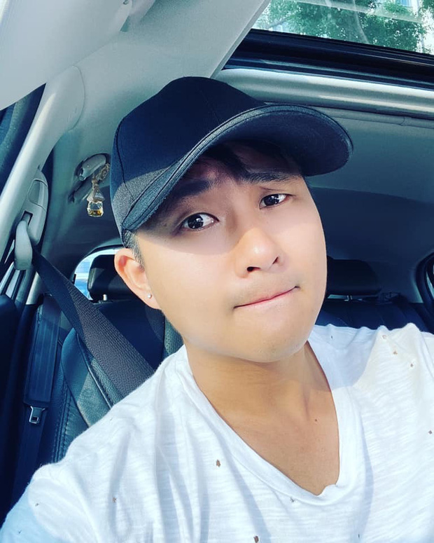 Bóc profile bạn trai tin đồn của Nhật Lê: Là doanh nhân đa lĩnh vực, BST xe sang chắc cũng không kém thiếu gia hàng đầu nào-6