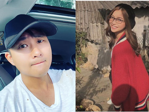 Lục lại dòng trạng thái của bạn trai tin đồn Nhật Lê được cho là cà khịa Quang Hải: Không có chuyện đúng người sai thời điểm-4