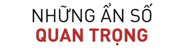 Virus corona chủng mới và vòng đời của một đại dịch-5