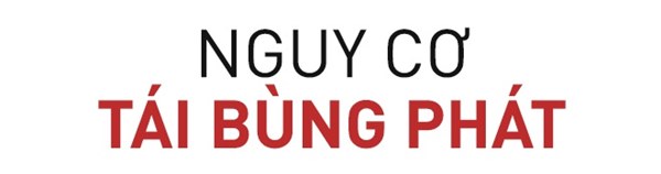 Virus corona chủng mới và vòng đời của một đại dịch-10