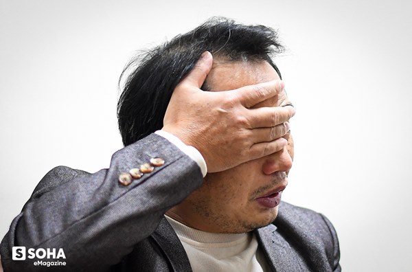 Vị bác sĩ trực tiếp đối mặt Corona: Kinh khủng, người ta kêu gọi uống cả nước tiểu. Chúng tôi quá kiệt sức vì fake news-3