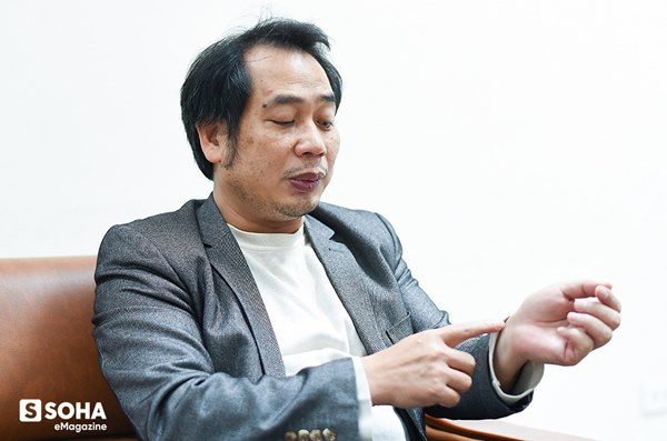 Vị bác sĩ trực tiếp đối mặt Corona: Kinh khủng, người ta kêu gọi uống cả nước tiểu. Chúng tôi quá kiệt sức vì fake news-8