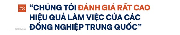 Vị bác sĩ trực tiếp đối mặt Corona: Kinh khủng, người ta kêu gọi uống cả nước tiểu. Chúng tôi quá kiệt sức vì fake news-9
