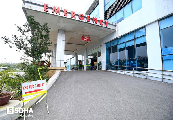 Vị bác sĩ trực tiếp đối mặt Corona: Kinh khủng, người ta kêu gọi uống cả nước tiểu. Chúng tôi quá kiệt sức vì fake news-10