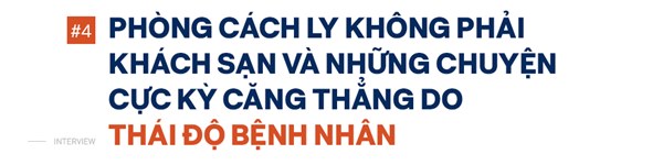 Vị bác sĩ trực tiếp đối mặt Corona: Kinh khủng, người ta kêu gọi uống cả nước tiểu. Chúng tôi quá kiệt sức vì fake news-15