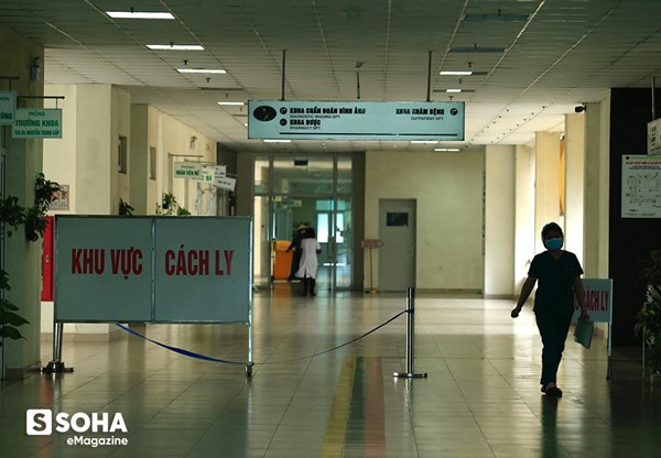 Vị bác sĩ trực tiếp đối mặt Corona: Kinh khủng, người ta kêu gọi uống cả nước tiểu. Chúng tôi quá kiệt sức vì fake news-19