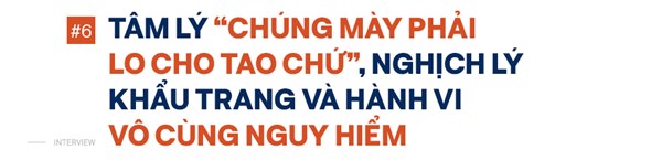 Vị bác sĩ trực tiếp đối mặt Corona: Kinh khủng, người ta kêu gọi uống cả nước tiểu. Chúng tôi quá kiệt sức vì fake news-22