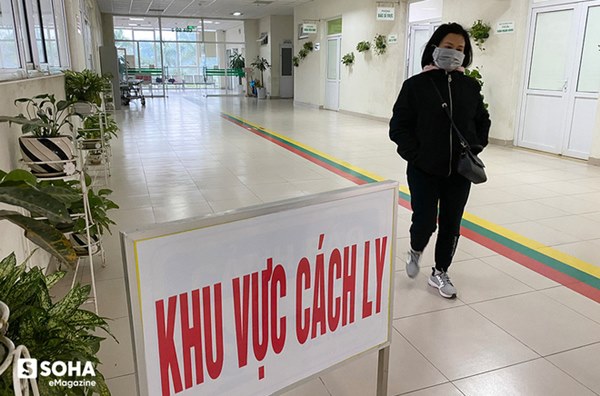 Vị bác sĩ trực tiếp đối mặt Corona: Kinh khủng, người ta kêu gọi uống cả nước tiểu. Chúng tôi quá kiệt sức vì fake news-23