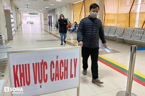 Vị bác sĩ trực tiếp đối mặt Corona: Kinh khủng, người ta kêu gọi uống cả nước tiểu. Chúng tôi quá kiệt sức vì fake news-24