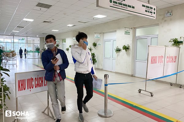 Vị bác sĩ trực tiếp đối mặt Corona: Kinh khủng, người ta kêu gọi uống cả nước tiểu. Chúng tôi quá kiệt sức vì fake news-25