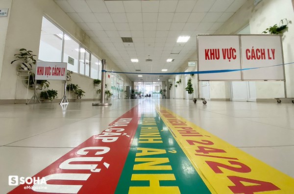 Vị bác sĩ trực tiếp đối mặt Corona: Kinh khủng, người ta kêu gọi uống cả nước tiểu. Chúng tôi quá kiệt sức vì fake news-26