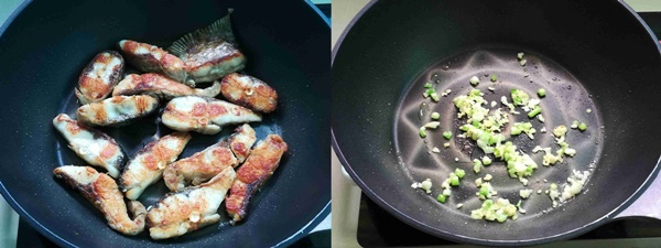 Cá rim mặn ngọt cho bữa tối ngày mưa lạnh thêm ngon cơm-2