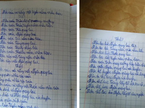 Cập Nhật: 59 tỉnh thành, 239 Đại học, Học viện cho học sinh, sinh viên nghỉ học tránh dịch do virus Corona-2
