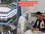 Thêm 65 người chết vì virus corona Vũ Hán, tổng cộng 24.324 ca nhiễm-4