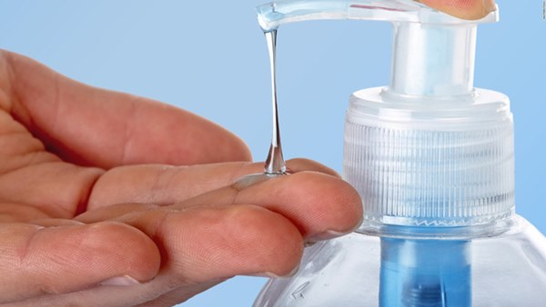 Virus corona: Dân hỏi nhanh, chuyên gia đáp gọn những vấn đề liên quan đến trẻ nhỏ!-2
