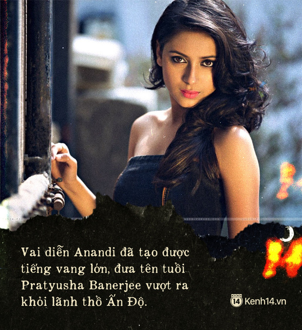 Cô dâu 8 tuổi xấu số nhất châu Á: Yêu nhầm tài tử lừa đảo và chết tức tưởi, ai ngờ bạn trai cưới luôn kẻ đánh cô năm xưa-2