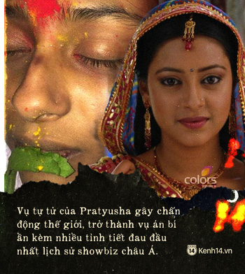 Cô dâu 8 tuổi xấu số nhất châu Á: Yêu nhầm tài tử lừa đảo và chết tức tưởi, ai ngờ bạn trai cưới luôn kẻ đánh cô năm xưa-6