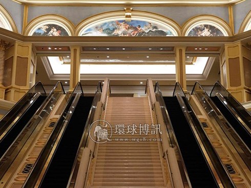 Giữa tâm đại dịch viêm phổi Vũ Hán, 
