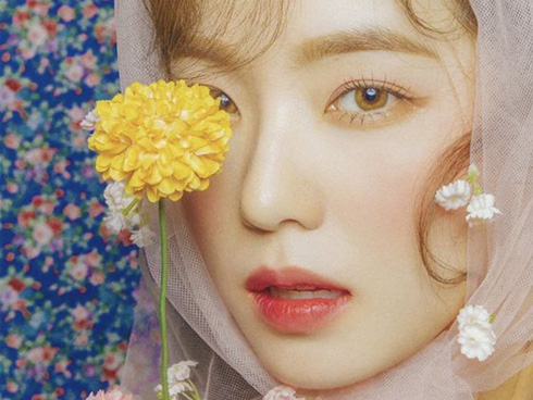 4 cung Hoàng đạo có cuộc sống may mắn và viên mãn nhất trong tháng 2, không chỉ phát tài phát lộc mà sự nghiệp cũng thăng hoa rực rỡ-5