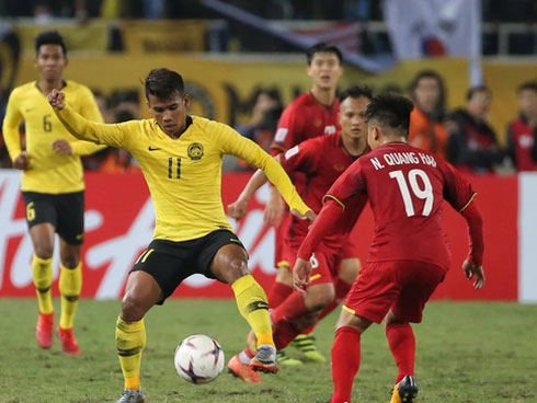 HLV Lê Thụy Hải: Heerenveen hay hơn ĐTQG Việt Nam, Văn Hậu sẽ học hỏi được rất nhiều!-4