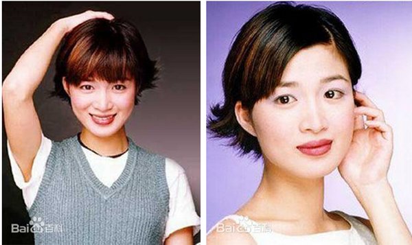 Lấy tỷ phú xe hơi hơn 20 tuổi, người đẹp từng được Lưu Đức Hoa cưng chiều giờ ra sao?-2