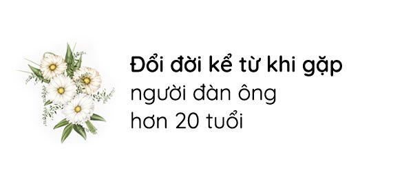 Lấy tỷ phú xe hơi hơn 20 tuổi, người đẹp từng được Lưu Đức Hoa cưng chiều giờ ra sao?-8