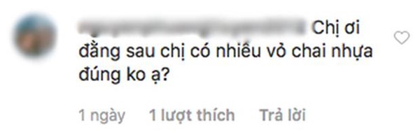 Bị nghi chụp ảnh trong hang Sơn Đoòng khi đang có rác thải bừa bãi xung quanh, H’Hen Niê chính thức lên tiếng-6