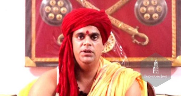 Virus corona: Báo Mỹ lật tẩy những hướng dẫn phòng bệnh phi khoa học-5