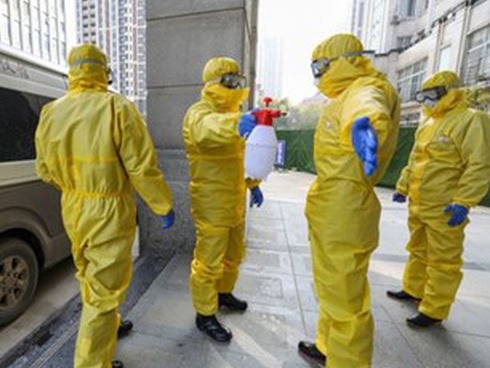 Giải đáp của chuyên gia Harvard: Tại sao các dịch bệnh như virus corona lại giết chết người? Chúng tiến hóa để... tự sát?-9