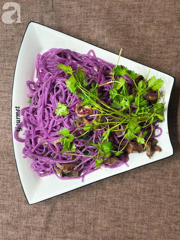 Gợi ý mâm cúng Rằm tháng Giêng thịnh soạn đẹp lung linh cho các mẹ trổ tài-6