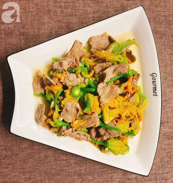 Gợi ý mâm cúng Rằm tháng Giêng thịnh soạn đẹp lung linh cho các mẹ trổ tài-8