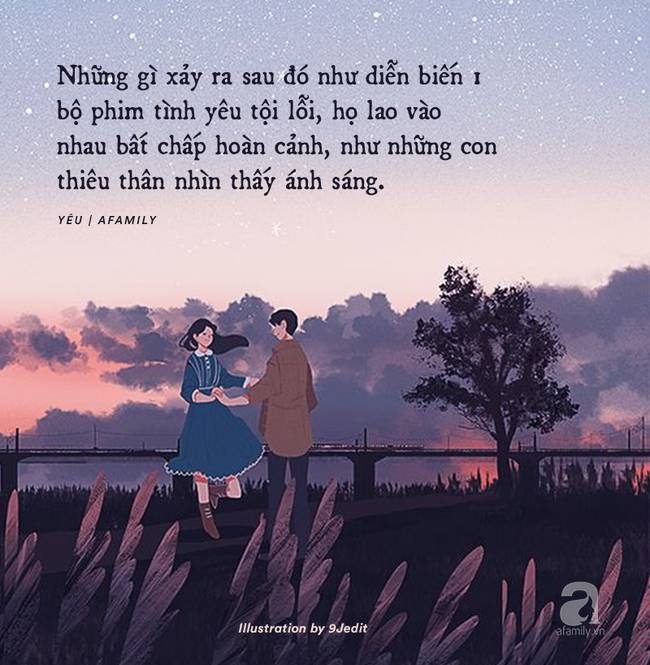 Tâm sự hay nhức nhối của người đàn ông trở về từ cơn ác mộng Vũ Hán: Chỉ khi đối diện với ranh giới sinh - tử người ta mới biết giá trị gia đình-1